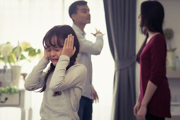 3. Có thành quả nhưng không thấy hạnh phúc