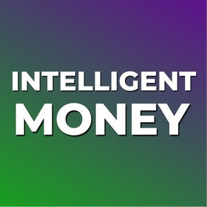 Cộng đồng AYP x IM