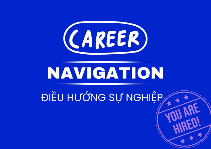 Career Navigation