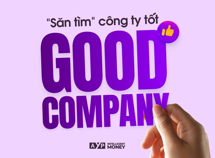 Good Company