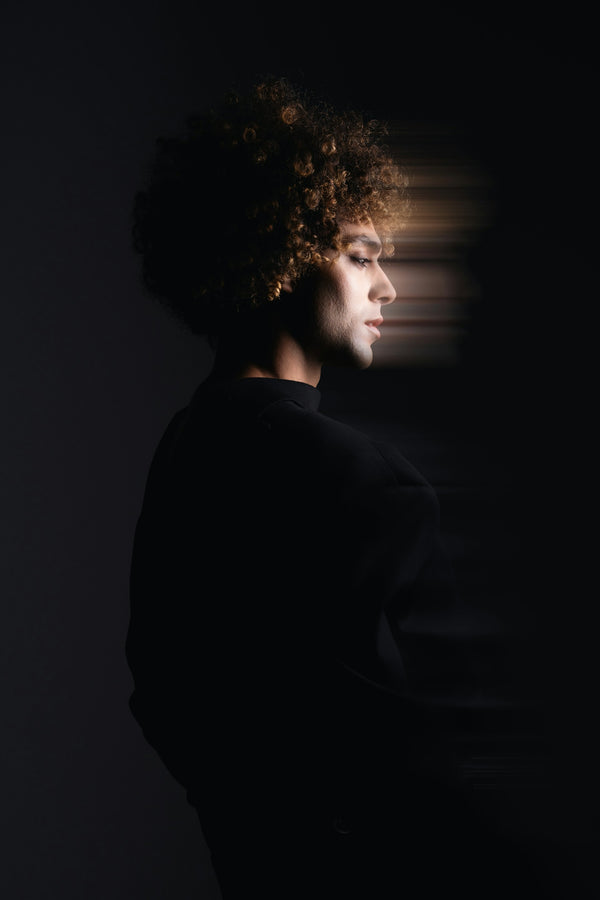 Nhóm kỹ năng tháo gỡ vấn đề tâm lý, cảm xúc và tinh thần