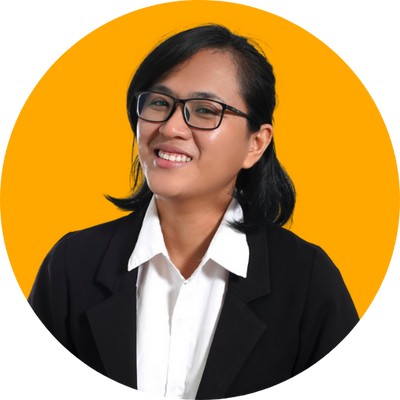 Tôn Nữ Huyền Vy ▔▔▔▔▔▔▔