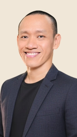 Nguyễn Hữu Trí
